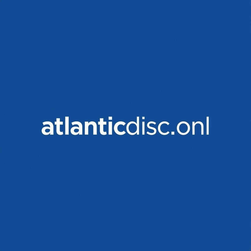 Atlanticdisc